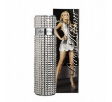 Paris Hilton Limited Anniversary Fragrance 100 мл (EURO)