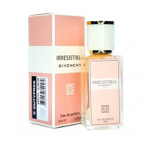Мини-парфюм 35 ml ОАЭ Givenchy Irresistible Eau de Parfum