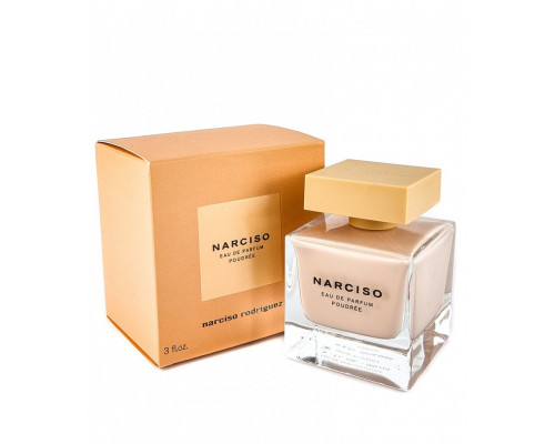 Narciso Rodriguez Narciso Poudree 90 мл A-Plus