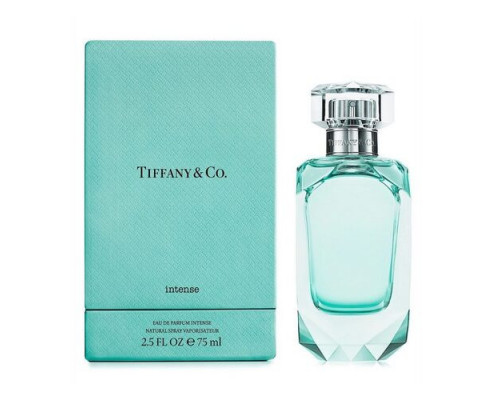 Tiffany & Co Tiffany Intense 75 мл (для женщин)