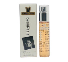 Мини-парфюм с феромонами Eisenberg J Ose Pour Femme 45 ml
