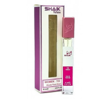 Shaik W152 (Versace Versense), 10 ml