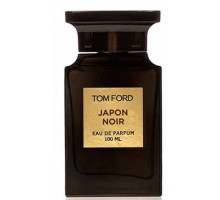 Парфюмерная вода Tom Ford Japon Noir 100 мл (Унисекс)