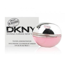 Тестер DKNY Be Delicious Fresh Blossom 100 мл