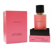 Luxe Collection 67 мл - Dolce & Gabbana L'Imperatrice Limited Edition