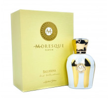 Moresque Ballerina 50 мл