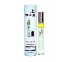 Масляные духи Shaik Oil № 138 (Lanvin Eclat D'Arpege) 10 ml