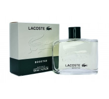 Lacoste Booster Collector Edition 2022 125 мл (EURO)