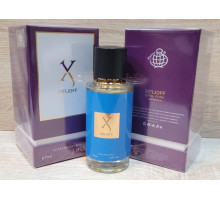 Luxe Collection 67 мл - Sospiro Perfumes Erba Pura