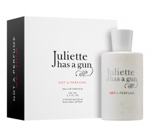 Juliette Has A Gun Not A Parfume100 ml (Для женщин)