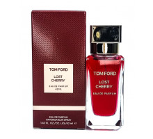 Мини-парфюм 42 мл Tom Ford Lost Cherry