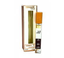 Shaik № 26 (Carolina Herrera 212 VIP for Women), 10 ml