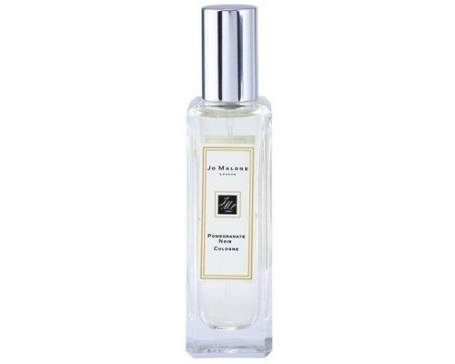 Jo Malone Pomegranate Noir Cologne 30 мл