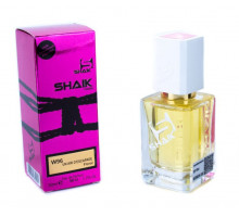 Shaik W96 (Givenchy Un Air D'Escapade), 50 ml