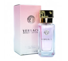 Мини-парфюм 42 мл Versace Bright Crystal