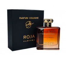 Roja Dove Enigma Pour Homme Parfum Cologne 100 мл