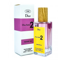 Тестер 40 мл UAE № 104 Christian Dior Addict 2