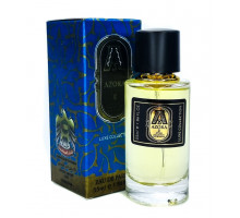 Мини-парфюм 55 мл Luxe Collection Attar Collection Azora