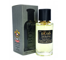 Мини-парфюм 55 мл Luxe Collection Hugo Boss Boss Bottled (№6)