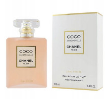 Chanel Coco Mademoiselle L'Eau Privee 100 мл A-Plus
