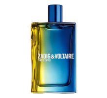 Tестер Zadig & Voltaire This is Love! for Him 100 мл