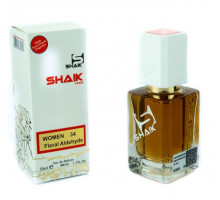 Shaik W34 (Chanel Chanel №5), 50 ml