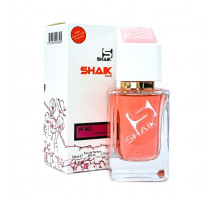Shaik W462 (Chanel N°1 de Chanel L'Eau Rouge) 50 ml
