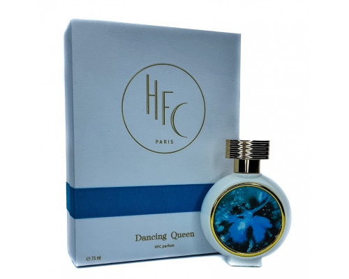 Haute Fragrance Company Dancing Queen, 75 ml