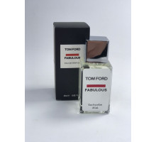 Мини-парфюм 25 ml ОАЭ Tom Ford Fabulous