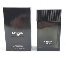 Tom Ford Noir For Men 100 мл A-Plus
