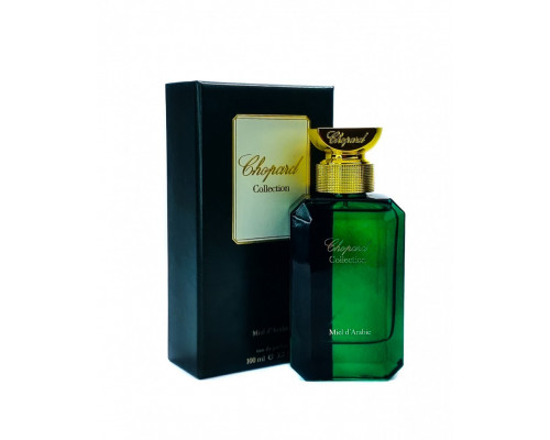 Chopard Miel dArabie, 100 ml