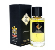 Мини-парфюм 55 мл Luxe Collection By Kilian Black Phantom
