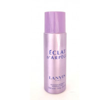Парфюмированный дезодорант Lanvin Eclat D'Arpege 200 ml (Для женщин)