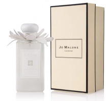 Jo Malone Star Magnolia Cologne 100 мл