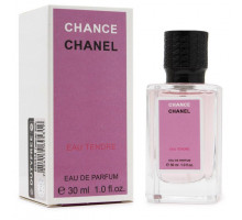 Мини-парфюм 30 мл ОАЭ Chanel Chance Eau Tendre