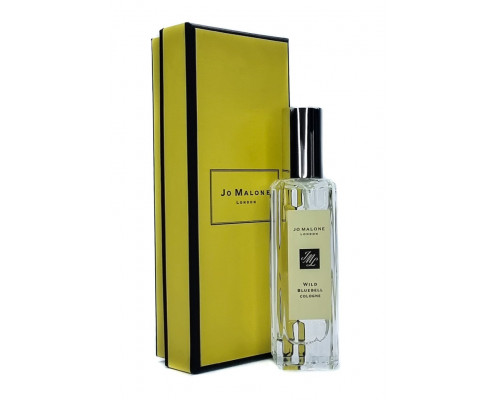 Jo Malone Wild Bluebell Limited Edition New 30 мл