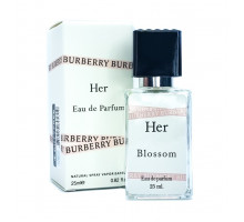 Мини-парфюм 25 ml ОАЭ Burberry Her Eau de Parfum