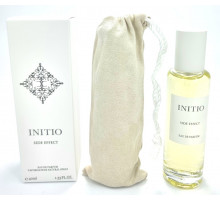 Тестер 40 мл Initio Parfums Prives Side Effect
