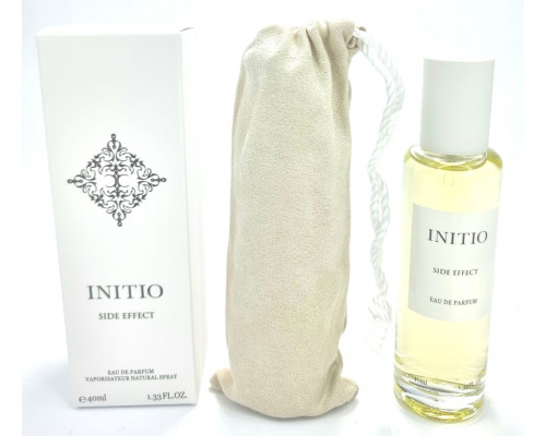 Тестер 40 мл Initio Parfums Prives Side Effect