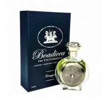 Boadicea The Victorious Energizer, 100 ml