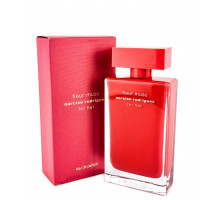 Narciso Rodriguez Fleur Musc for her 100 мл A-Plus