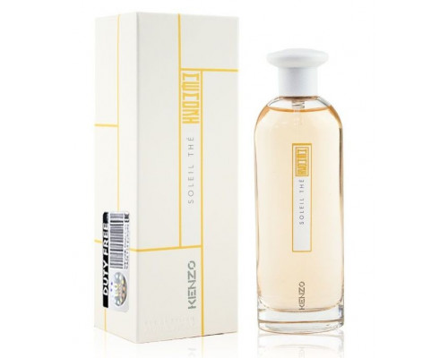 Kenzo Soleil Thé, 75 ml (EURO)