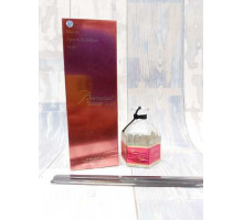 Аромадиффузор NEW (LUX) - Maison Francis Kurkdjian Baccarat Rouge 540 Extrait De Parfum 100 мл