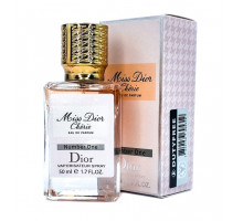 Мини-парфюм 50 мл Number One Christian Dior Miss Dior Cherie Eau de Parfum