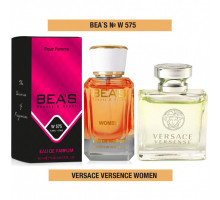 BEA'S (Beauty & Scent) W 575 - Versace Versence 50 мл