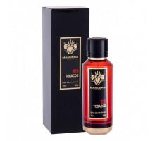 Mancera Red Tobacco 60 мл