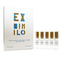 Набор парфюма Ex Nihilo Fleur Narcotique 5х12 мл