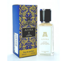Мини-парфюм 35 ml ОАЭ Attar Collection Azora