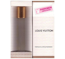 Louis Vuitton Rose des Vents 10 ml