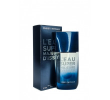Issey Miyake L'eau Super Majeure D'Issey Pour Homme 100 мл A-Plus